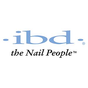 IBD